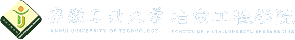 英国上市公司365