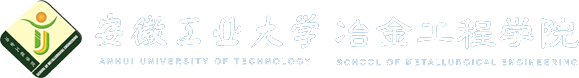英国上市公司365